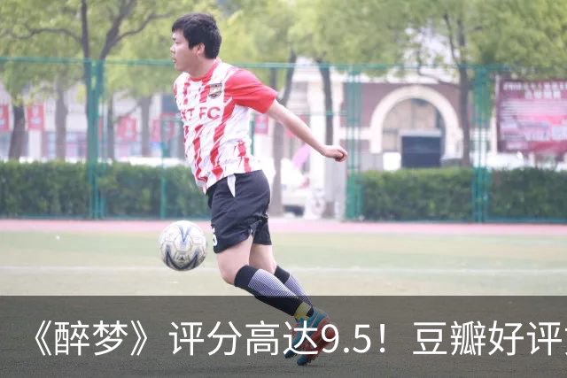 《醉梦》评分高达9.5！豆瓣好评如潮，观众放话：“一集就沦陷”